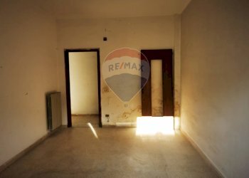 Appartamento via lungomare cristoforo colombo, Salerno - foto 22