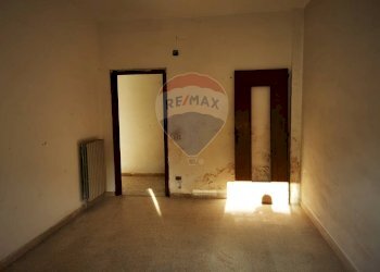 Appartamento via lungomare cristoforo colombo, Salerno - foto 23