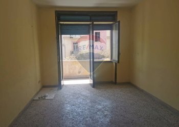 Appartamento via lungomare cristoforo colombo, Salerno - foto 24