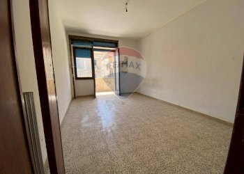 Appartamento via lungomare cristoforo colombo, Salerno - foto 25