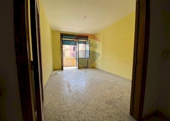 Appartamento via lungomare cristoforo colombo, Salerno - foto 26