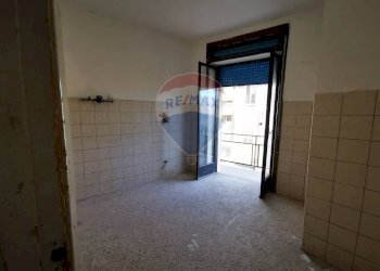 Appartamento via lungomare cristoforo colombo, Salerno - foto 27