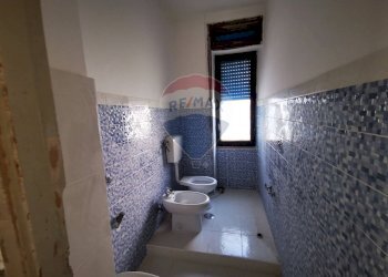 Appartamento via lungomare cristoforo colombo, Salerno - foto 28