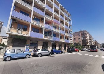 Appartamento via lungomare cristoforo colombo, Salerno - foto 29