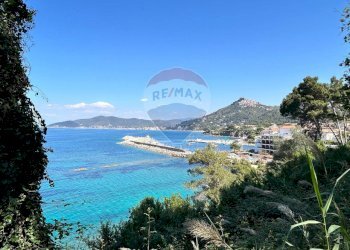 Villa contrada vallonealto, Castellabate - foto 3