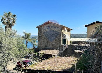 Villa contrada vallonealto, Castellabate - foto 4