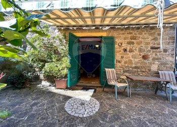 Villa contrada vallonealto, Castellabate - foto 11