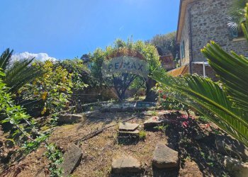 Villa contrada vallonealto, Castellabate - foto 13