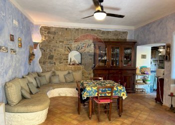 Villa contrada vallonealto, Castellabate - foto 15
