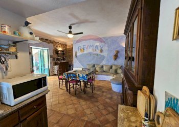 Villa contrada vallonealto, Castellabate - foto 17