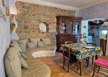 Villa contrada vallonealto, Castellabate - foto 19