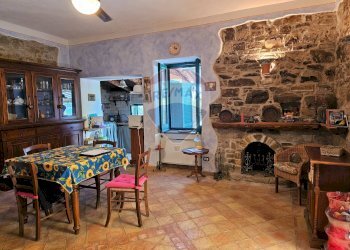 Villa contrada vallonealto, Castellabate - foto 20