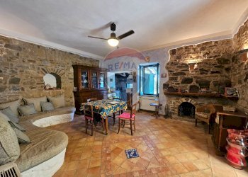 Villa contrada vallonealto, Castellabate - foto 21