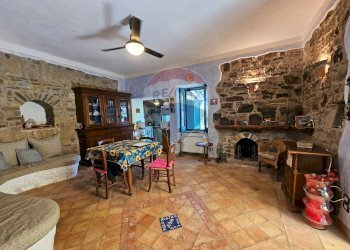 Villa contrada vallonealto, Castellabate - foto 24