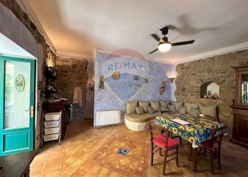 Villa contrada vallonealto, Castellabate - foto 27