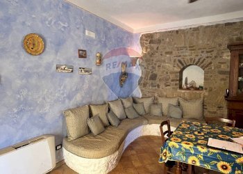 Villa contrada vallonealto, Castellabate - foto 28