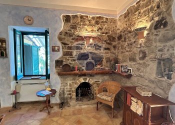 Villa contrada vallonealto, Castellabate - foto 29