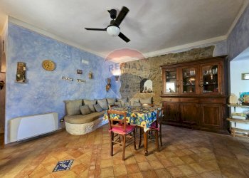 Villa contrada vallonealto, Castellabate - foto 30
