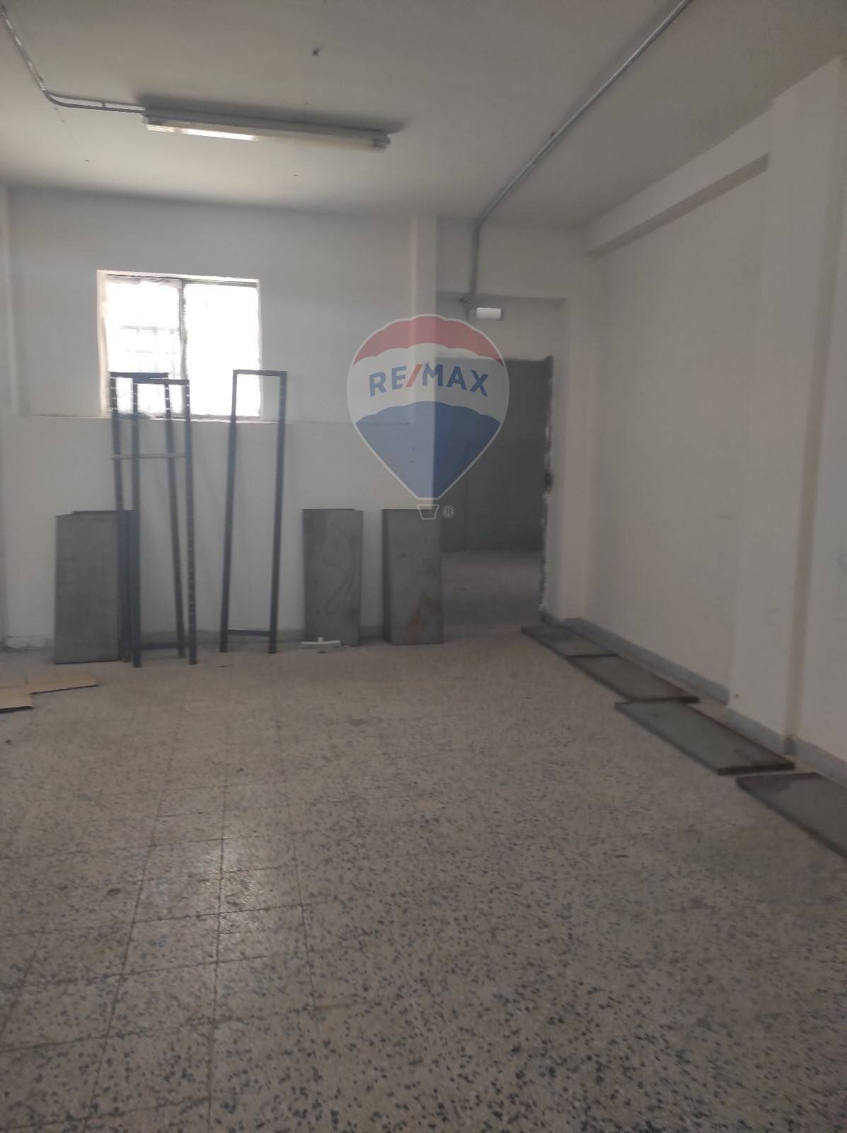 Capannone Casavatore - foto 3