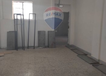 Capannone Casavatore - foto 3