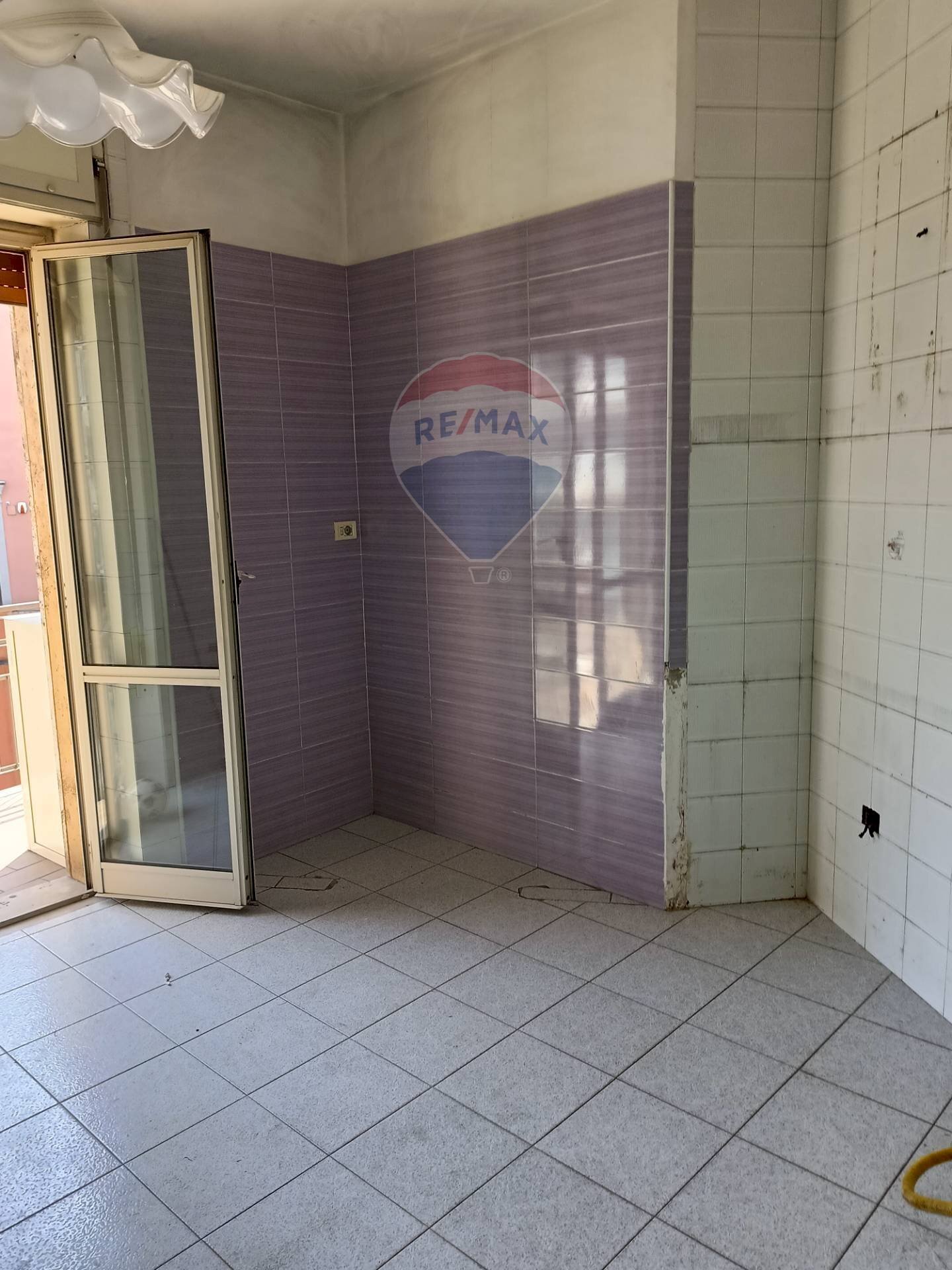 Appartamento Napoli (zona Posillipo) - foto 3