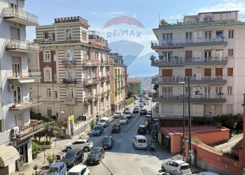 Appartamento Napoli (zona Posillipo) - foto 1