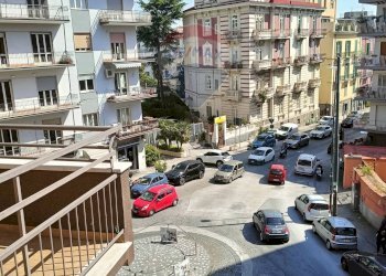 Appartamento Napoli (zona Posillipo) - foto 2
