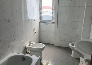 Appartamento Napoli (zona Posillipo) - foto 4