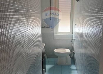 Appartamento Napoli (zona Posillipo) - foto 5