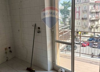 Appartamento Napoli (zona Posillipo) - foto 6