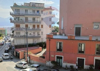 Appartamento Napoli (zona Posillipo) - foto 7