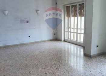 Appartamento Napoli (zona Posillipo) - foto 9