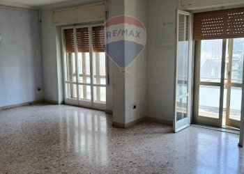 Appartamento Napoli (zona Posillipo) - foto 10