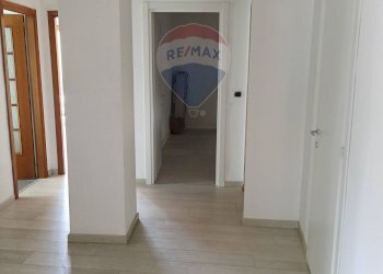 Appartamento Napoli (zona Posillipo) - foto 11