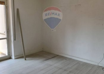 Appartamento Napoli (zona Posillipo) - foto 12