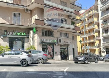 Appartamento Napoli (zona Posillipo) - foto 13