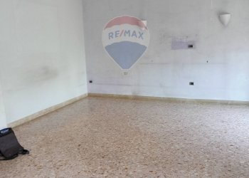 Appartamento Napoli (zona Posillipo) - foto 15