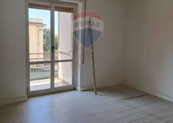 Appartamento Napoli (zona Posillipo) - foto 16