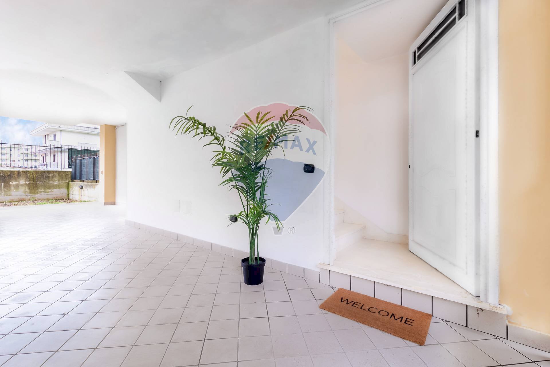 Terraced Villa Telese Terme - photo 2