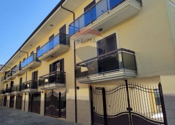 Villa a Schiera Telese Terme - foto 1