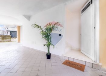 Villa a Schiera Telese Terme - foto 2