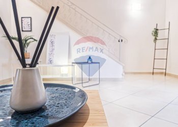 Villa a Schiera Telese Terme - foto 4