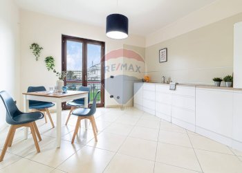 Villa a Schiera Telese Terme - foto 6