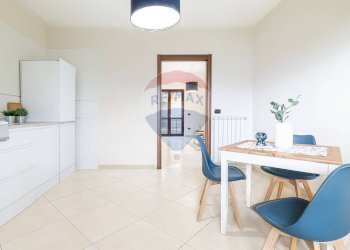 Villa a Schiera Telese Terme - foto 9