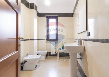 Villa a Schiera Telese Terme - foto 10