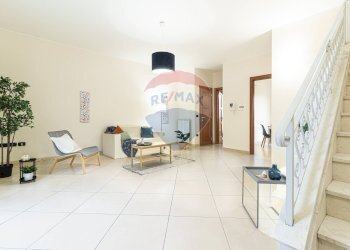 Villa a Schiera Telese Terme - foto 13