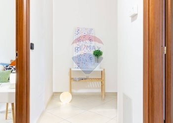 Villa a Schiera Telese Terme - foto 14