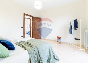 Villa a Schiera Telese Terme - foto 16