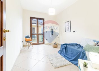 Villa a Schiera Telese Terme - foto 18