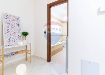 Villa a Schiera Telese Terme - foto 20